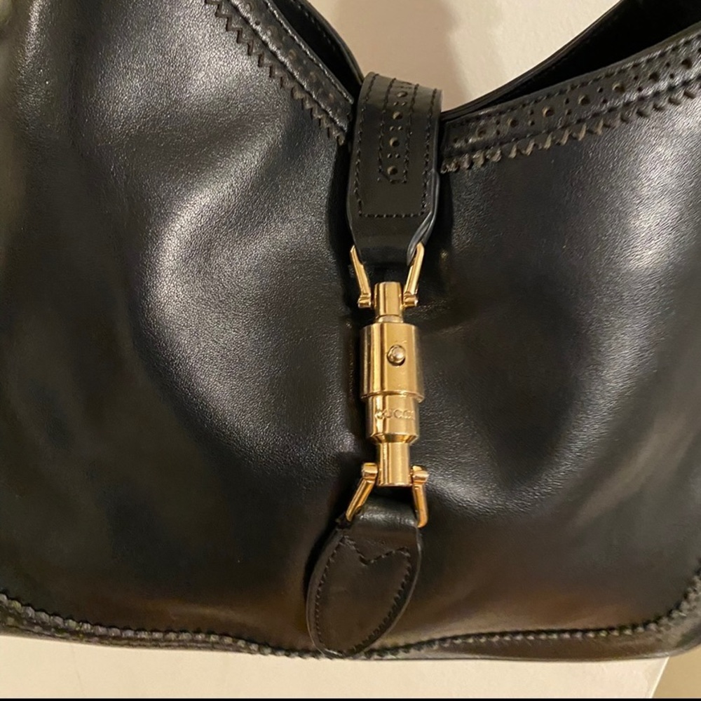 Gucci vintage bag
